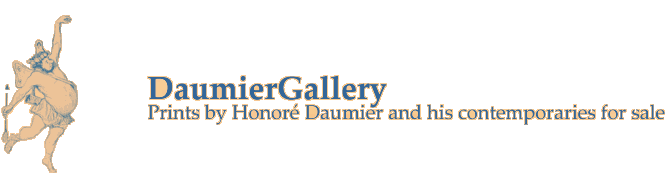 DaumierGallery